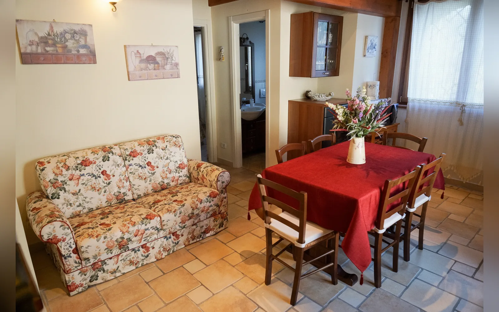 Giardino di Villa Ibiscus Taormina, Mitogio (castiglione di sicilia) (Sicilia) (foto 45)